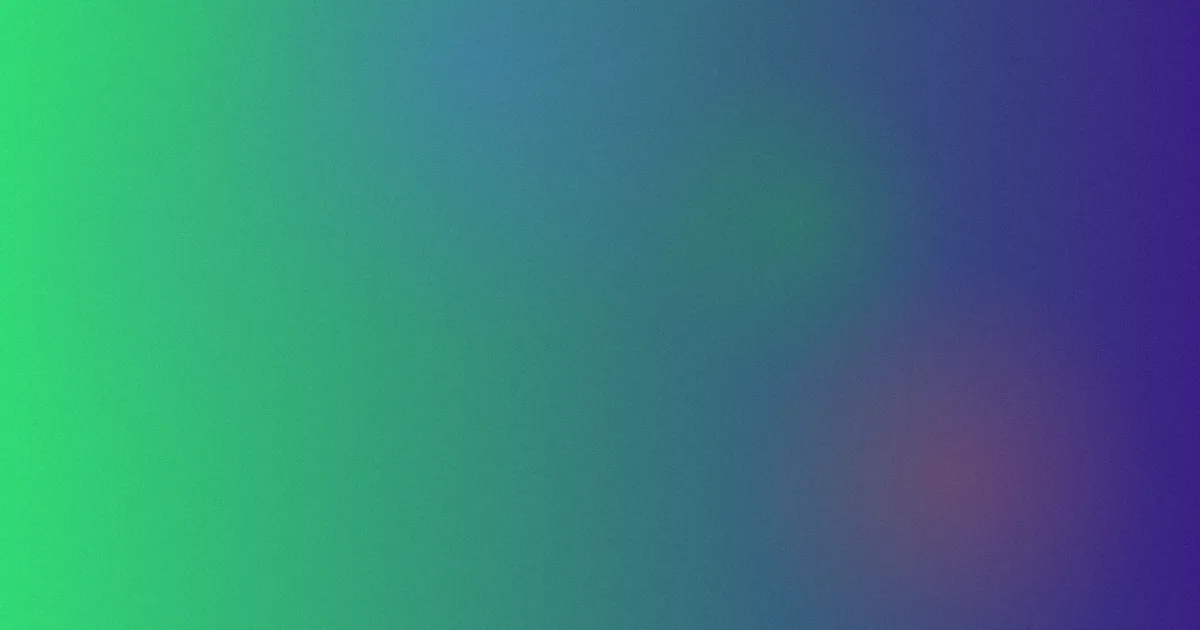 夏洛克热度不退：公版时代的新玩法