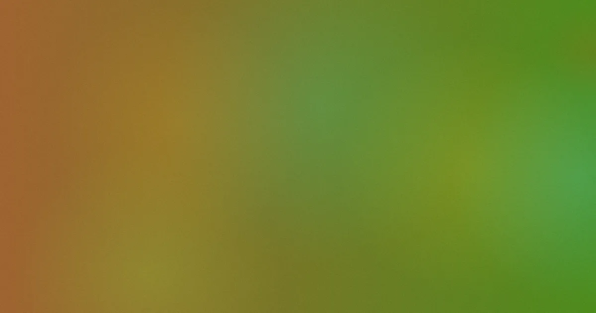 汉典怎么用？一次查字实测讲透