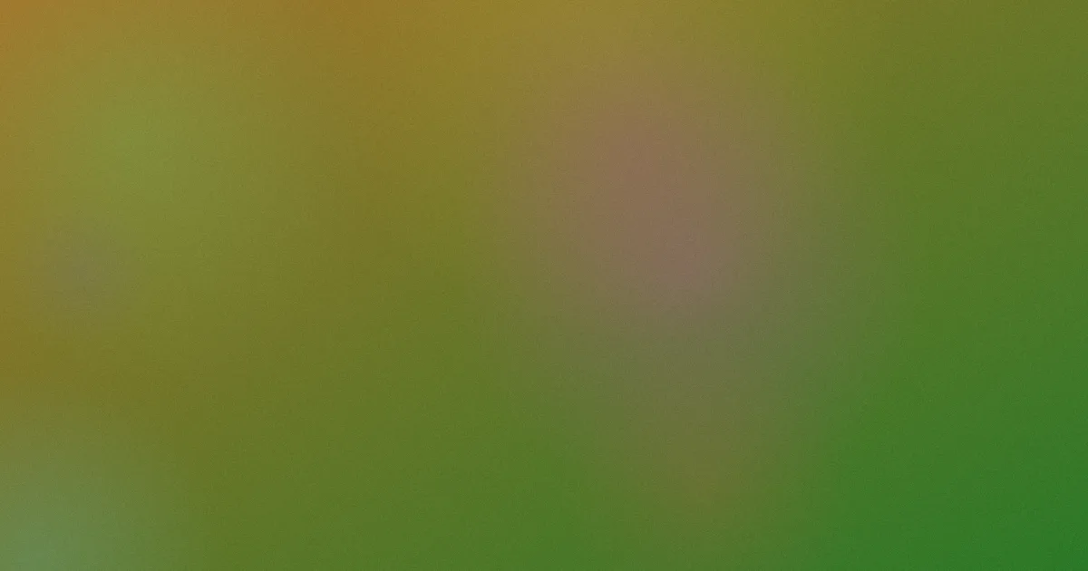 天马行空测评：创意表达到底好不好用